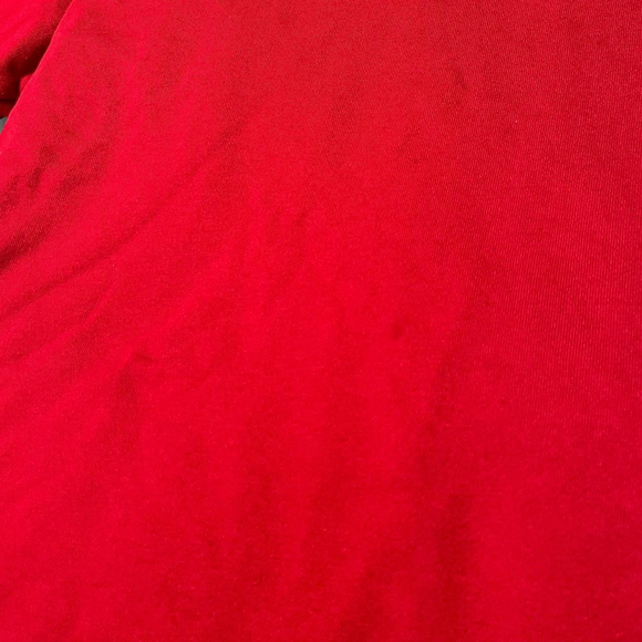 ⭐️ 4 for $20 ⭐️ Vintage Cottagecore Embroidered Sweatshirt Bonworth Size XL - Picture 3 of 5